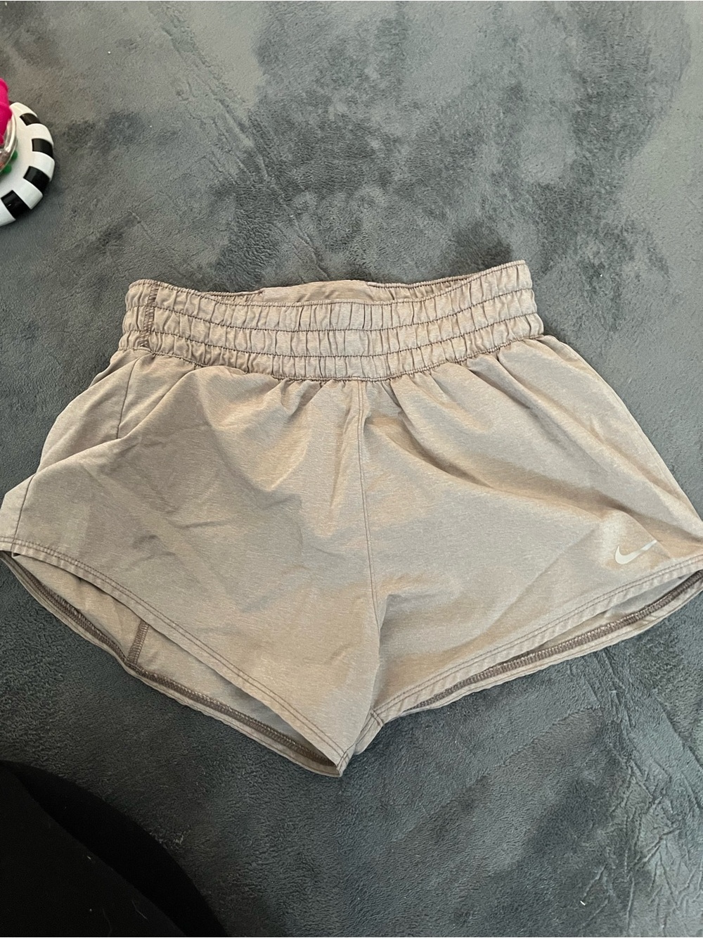 Nike Women's Dri Fit Short